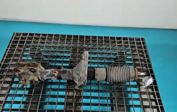 KIA Sportage Front shock absorber/damper IMPRK1507803
