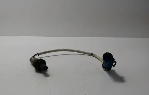 Jaguar S-Type Lambda probe sensor XR3F9G444B1A