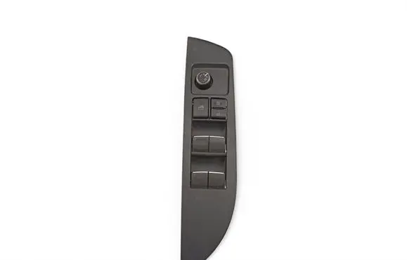 Toyota Corolla E160 E170 Electric window control switch 7423202G20