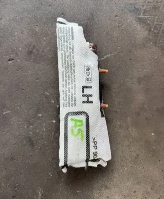 Audi A5 Side airbag 