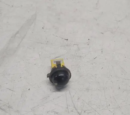 Volvo S40, V40 Alarm movement detector/sensor 30613952
