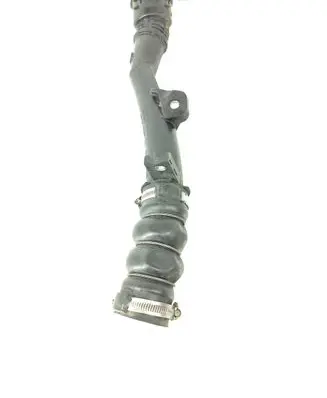 Citroen Berlingo Intercooler hose/pipe 9831710780 Z12002897