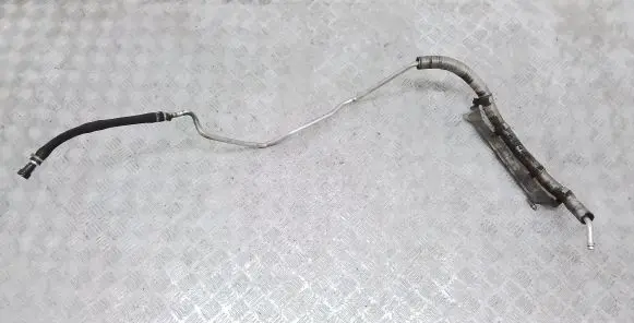Volvo XC90 Power steering hose/pipe/line