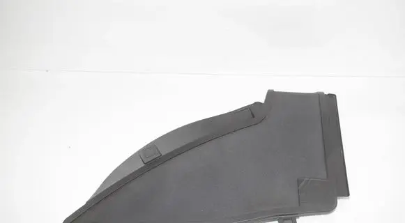 BMW i3 Wiper trim 7333879 51747333879