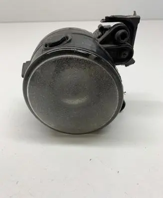 Volkswagen Golf V Front fog light 27096500 27096500LI