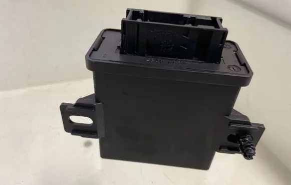 Seat Ateca Light module LCM 5Q0907357 503950810105 130732937101