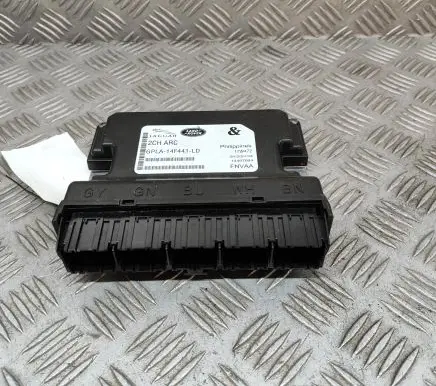 Land Rover Range Rover Sport L494 Engine control unit/module GPLA14F441LD