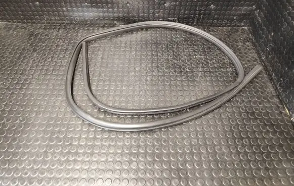 Peugeot 4008 Front door rubber seal 