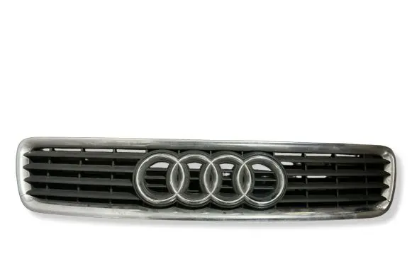 Audi A4 S4 B5 8D Front grill 8D0853651R