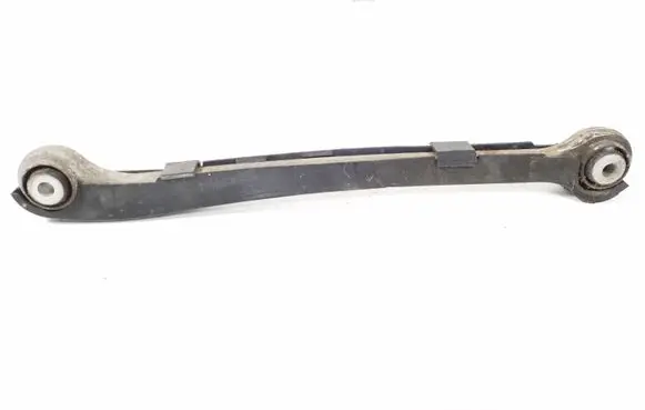 Mercedes-Benz S W221 Rear control arm A2213500706