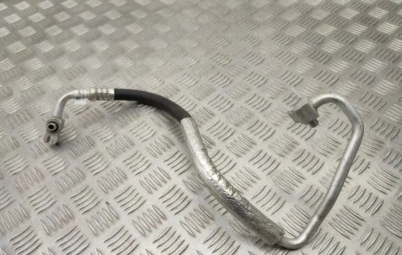 Chrysler Pacifica Air conditioning (A/C) pipe/hose 68227756AC