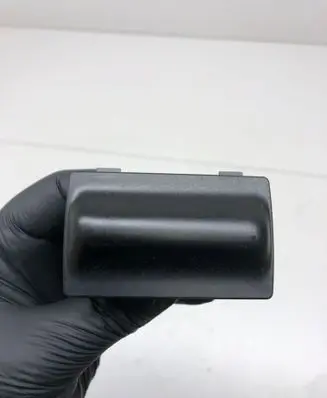 Seat Altea Sensor 5P0907539A