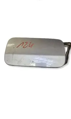 Mercedes-Benz E W124 Fuel tank cap 1245846939