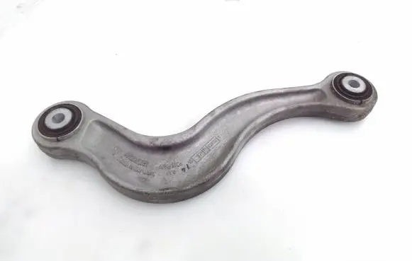 Porsche Panamera (971) Rear control arm 971505351
