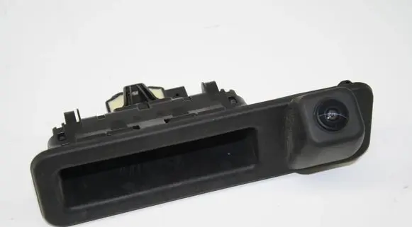 BMW X5 G05 Reversing camera 5A47225