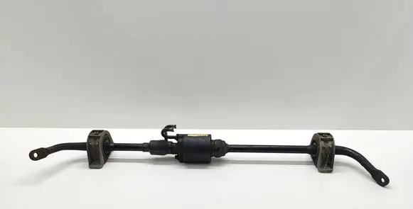 BMW 5 F10 F11 Rear anti-roll bar/sway bar 6781256 678125602 37126781256