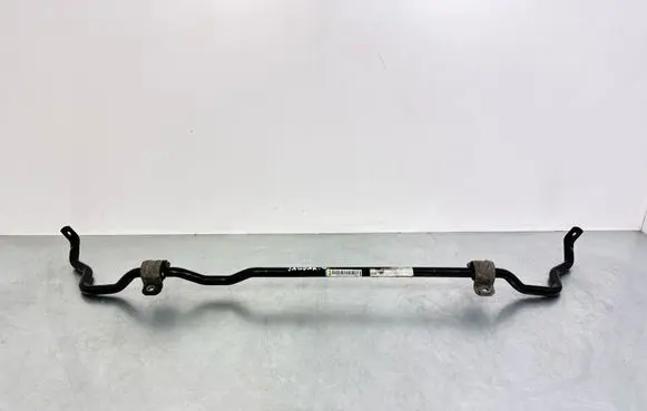Jaguar F-Pace Rear anti-roll bar/sway bar HK835A771CC
