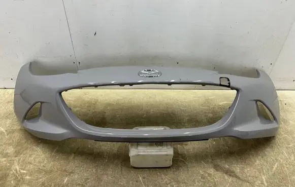 Mazda MX-5 ND Front bumper N24350031