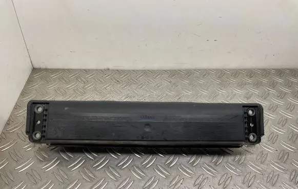 Ford Fusion II Knee airbag DG9354045J77