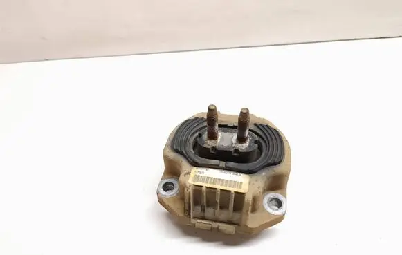 Jeep Grand Cherokee Gearbox mount 68103111AB
