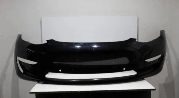 Tesla Model 3 Front bumper