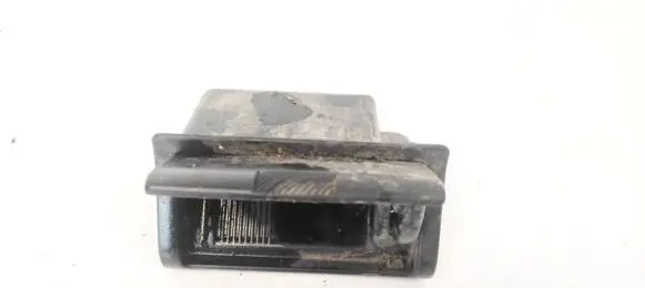 Volkswagen Transporter - Caravelle T4 Car ashtray 705857405