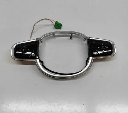 Volvo XC60 Steering wheel buttons/switches 32316040