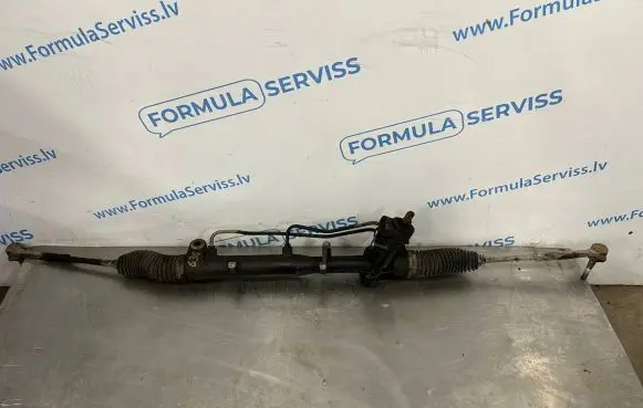 Opel Signum Steering rack