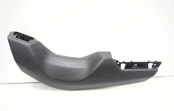 Cupra Born Panel trim 10H858061C 10H857289