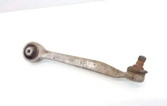 Volkswagen PASSAT B5 Front control arm