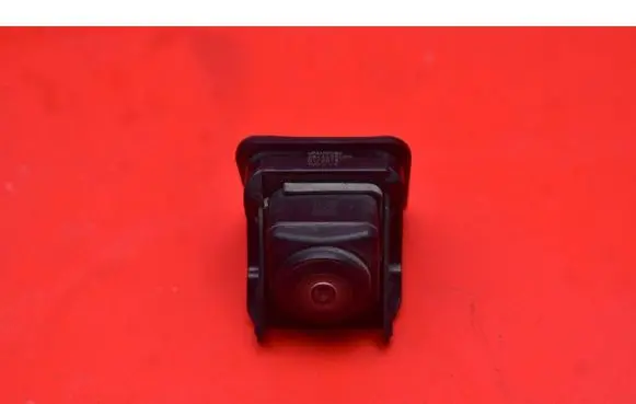 Dacia Dokker Reversing camera 284429806R