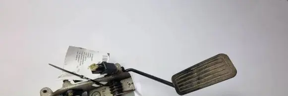Mazda 6 Pedal assembly C305414C0