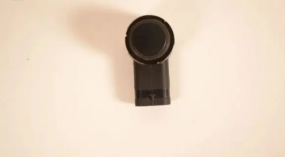 Toyota Hilux (AN10, AN20, AN30) Parking PDC sensor 9G9215K859AA