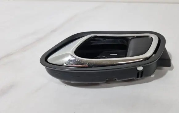 KIA Ceed Front door interior handle 82613A2000