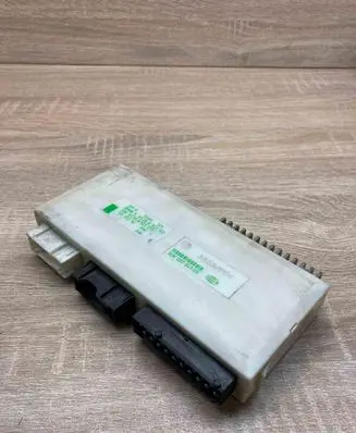 BMW 5 E39 Comfort/convenience module 6922152 5DK00704729