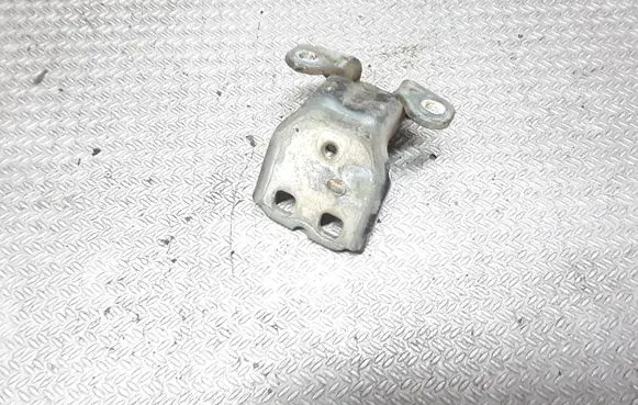 Chrysler Pacifica Rear door lower hinge