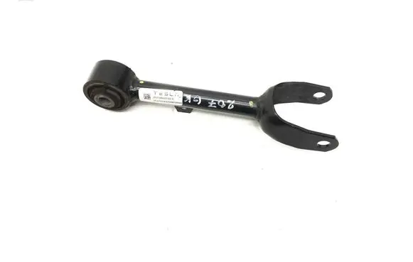 Tesla Model 3 Rear upper control arm/wishbone 118842300A