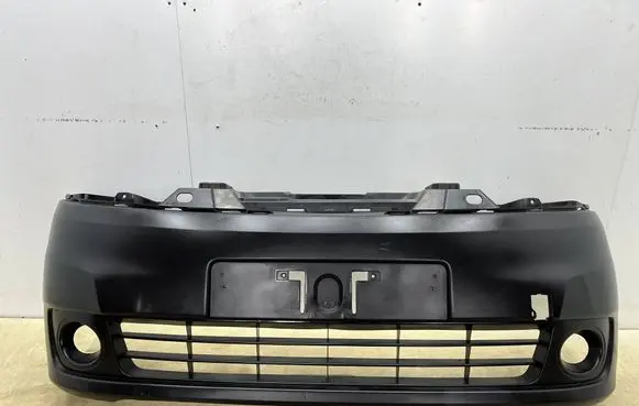 Nissan NV200 Front bumper 620223LG0A