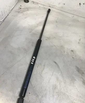 Volkswagen PASSAT B5 Tailgate/trunk strut/damper 06929233