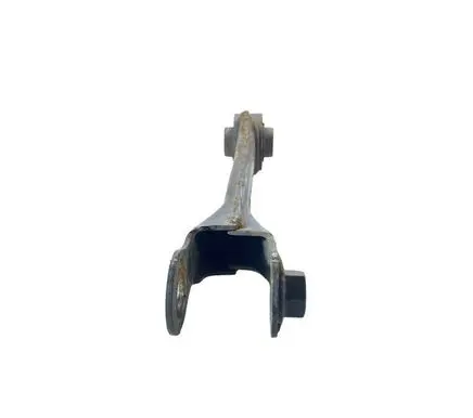 Ford Edge II Rear control arm E1GC5K898AXB