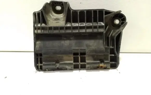 Ford S-MAX Battery tray 6G9110663AD