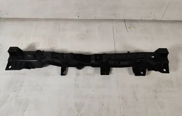 Dacia Duster III Radiator support slam panel 625006891R