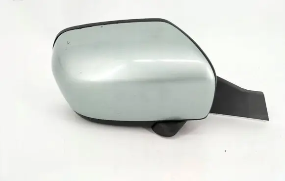 Mazda MX-5 NC Miata Front door electric wing mirror