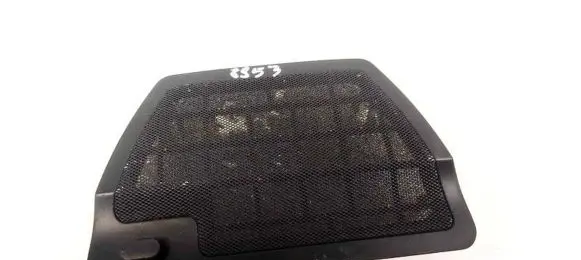 BMW 7 E65 E66 Sensor 8380622 64118380622