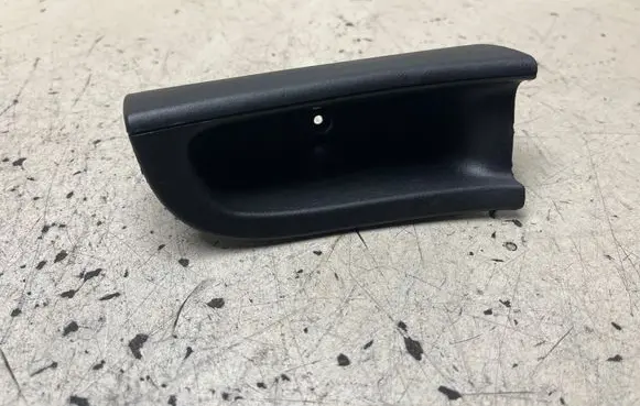 Opel Zafira A Other interior part 90580268R 400608