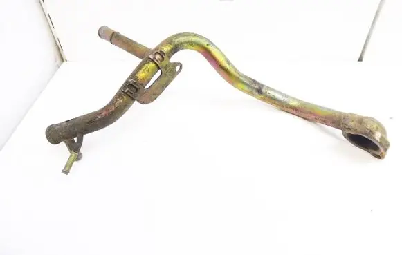 Nissan Primera Engine coolant pipe/hose