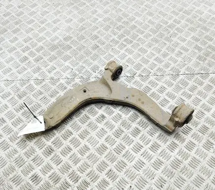Volkswagen Transporter - Caravelle T6 Front lower control arm/wishbone 7E8407151B