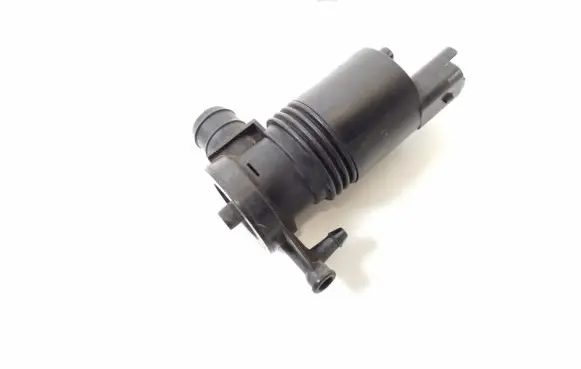 Infiniti Q50 Windscreen/windshield washer pump 289208990A