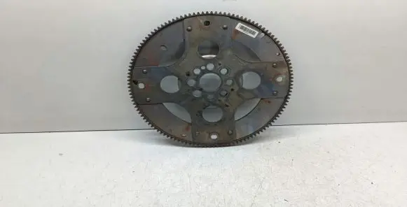BMW X3 F25 Flywheel 7797964 11227797964