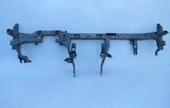 Volvo S90, V90 Dashboard cross member/frame bar 31369722 B09CF